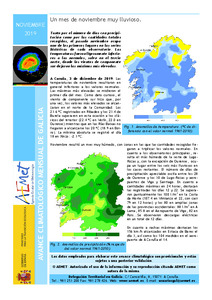 AVC_GALICIA201911.pdf.jpg