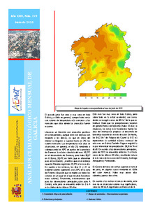ACM_GALICIA_201506.pdf.jpg