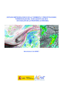 NT AEMET 5 — Aguilar de la Frontera.pdf.jpg