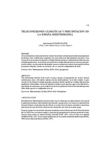 0026_PU-SA-I-99-JA_GUIJARRO.pdf.jpg