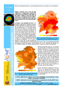 AVC_GALICIA201710.pdf.jpg