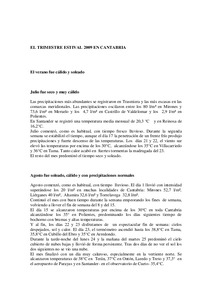 RC_CAN_verano_2009.pdf.jpg