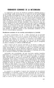 Boletin_OMM-17_4(2).pdf.jpg