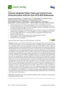 Column_Integrated_Water_Vapor.pdf.jpg