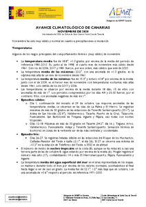 ACM_CANARIAS_202011.pdf.jpg