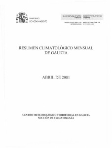 RCM_GAL_200104.pdf.jpg