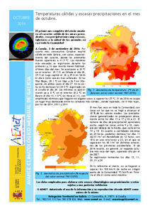 AVC_GALICIA201610.pdf.jpg