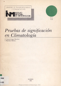INM_A93.pdf.jpg