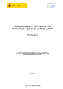 InformeRad_UVByOzono_2019_01.pdf.jpg