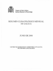 RCM_GAL_200006.pdf.jpg