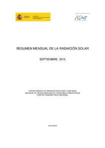 InformeRad_Solar_2015_09.pdf.jpg