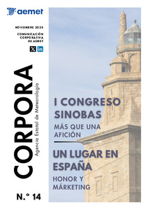 14 CORPORA Revista Aemet n 14 NOVIEMBRE 25.pdf.jpg