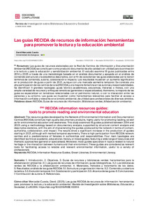 RIBES_Mercadal_2025.pdf.jpg