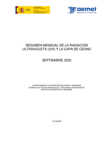 InformeRad_UVByOzono_2025_09.pdf.jpg