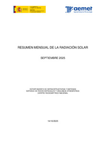 InformeRad_Solar_2025_09.pdf.jpg