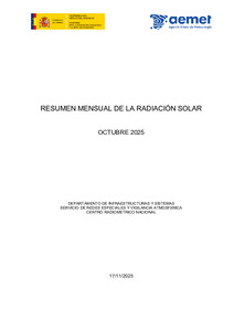 InformeRad_Solar_2025_10.pdf.jpg
