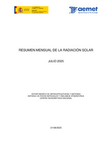 InformeRad_Solar_2025_07.pdf.jpg