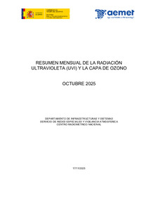 InformeRad_UVByOzono_2025_10.pdf.jpg