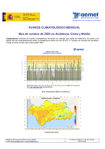 avance_climat_acm_oct_2025.pdf.jpg