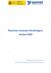 res_mens_clim_2025_10.pdf.jpg