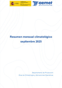 res_mens_clim_2025_09.pdf.jpg