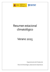Est_verano_25.pdf.jpg