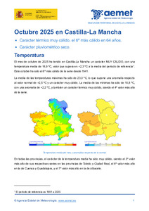 avance_climat_clm_oct_2025.pdf.jpg