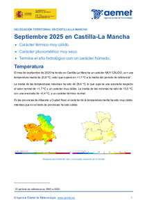 avance_climat_clm_sep_2025.pdf.jpg