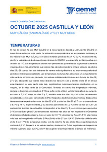 avance_climat_cle_oct_2025.pdf.jpg