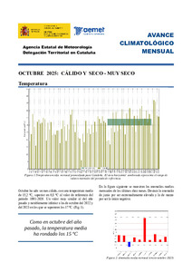 avance_climat_cat_oct_2025.pdf.jpg