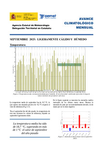 avance_climat_cat_sep_2025.pdf.jpg