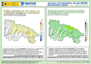 avance_climat_rio_nov_2025.pdf.jpg