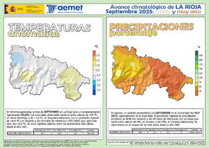 avance_climat_rio_sep_2025.pdf.jpg