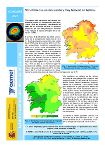 avance_climat_gal_nov_2025.pdf.jpg