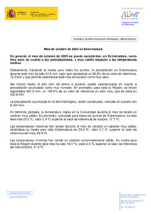 avance_climat_ext_oct_2025.pdf.jpg