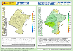avance_climat_nav_nov_2025.pdf.jpg