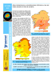 avance_climat_gal_oct_2025.pdf.jpg
