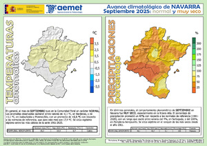avance_climat_nav_sep_2025.pdf.jpg