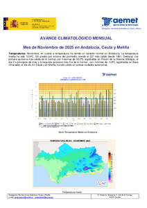 avance_climat_acm_nov_2025.pdf.jpg