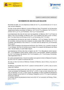 avance_climat_bal_nov_2025.pdf.jpg
