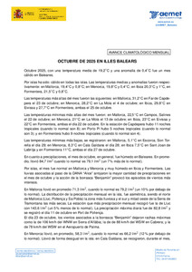 avance_climat_bal_oct_2025.pdf.jpg