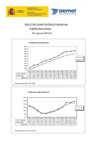 Pamplona Noain 24-25.pdf.jpg
