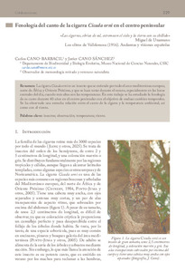 Fenologia_canto_CalMet-26.pdf.jpg