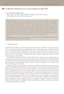 Filosofia_climatica_CalMet-26.pdf.jpg