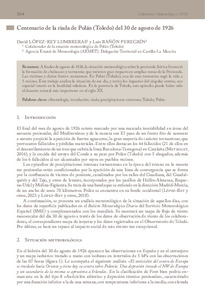 Centenario_riada_CalMet-26.pdf.jpg