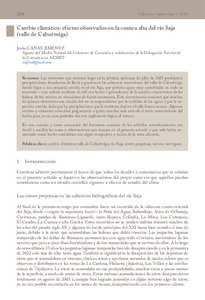 Cambio_climático_CalMet-26.pdf.jpg