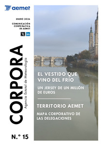 15 CORPORA Revista Aemet n 15 ENERO 26.pdf.jpg