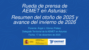 Rueda_de_Prensa_Otoño2025_Invierno2026_AEMET_Asturias.pdf.jpg