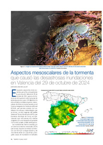 TyC_2025_87 (1).pdf.jpg