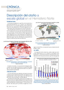 TyC_2025_87 (6).pdf.jpg